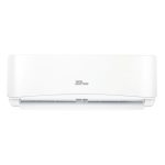 اسپلیت دیواری سرد حاره ای تک الکتریک سری mansana روتاری