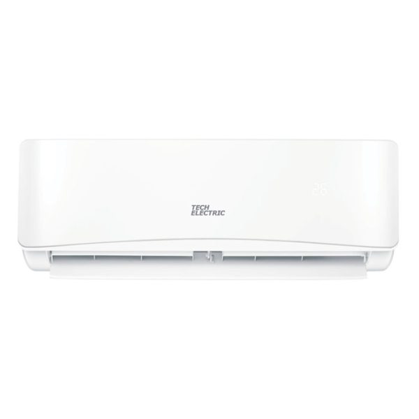 اسپیلت MANSANA - تصویر 2