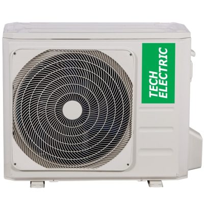 اسپیلت MANSANA - تصویر 4