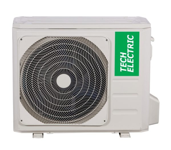 اسپیلت MANSANA - تصویر 4