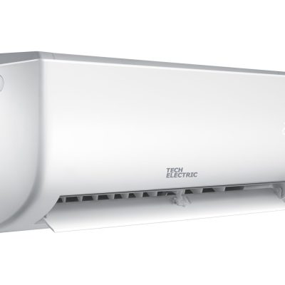 اسپیلت Mansana