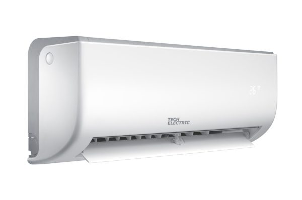 اسپیلت Mansana