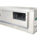 تهویه ARN fancoil