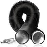 کانال فلکسیبل کومبی