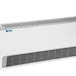 keriveh without base