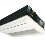 فن کوئل one way