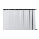 رادیاتور 11 پره پایونیر آنیت