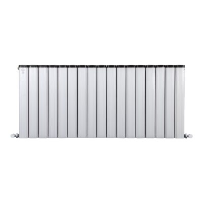 رادیاتور 17 پره اکوپایونیر آنیت - تصویر 3