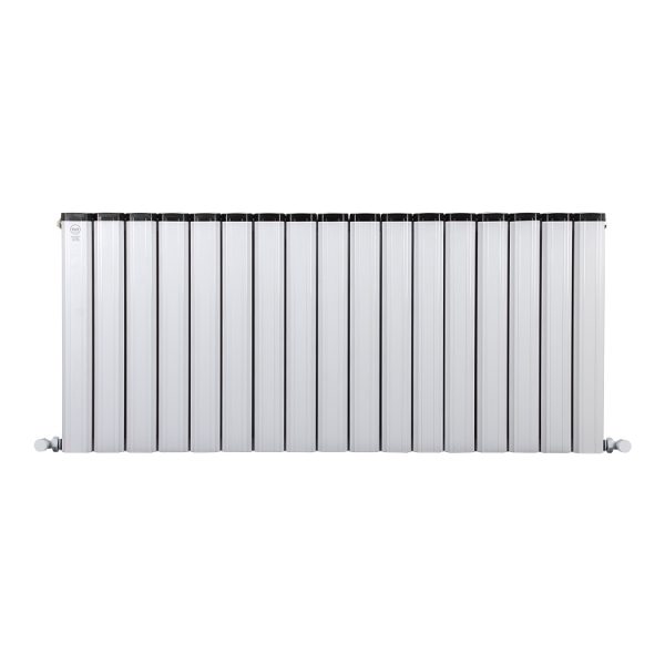 رادیاتور 17 پره اکوپایونیر آنیت - تصویر 3