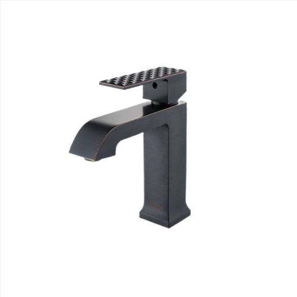 ست کامل شیر آلات هوآیی مدل پاردنون طلایی - تصویر 3