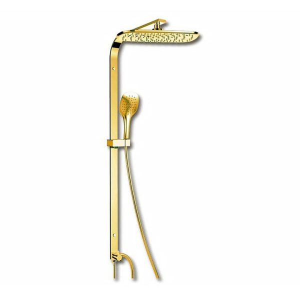 علم دوش یونیورست - تصویر 2