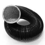 کانال فلکسیبل IFD