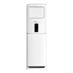 اسپلیت های ايستاده سرد و گرم تک الکتريک مدل UN