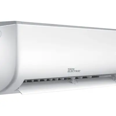 اسپیلت Mansana