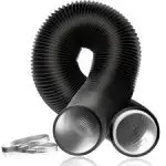 کانال فلکسیبل کومبی